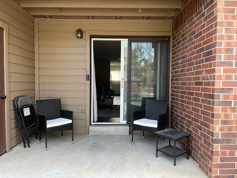 314 Wright St #101 — Photo 10