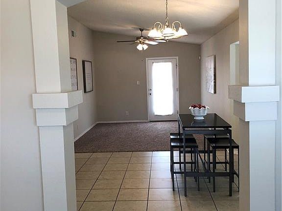 4th image of 3321 Emerald Point Dr