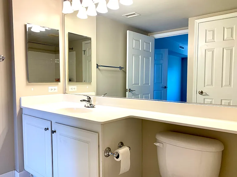 11710 Old Georgetown Rd #401 — Photo 17