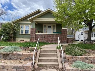 1118 18th St #1, Greeley, CO 80631