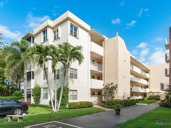 3rd image of 1820 New Palm Way #405