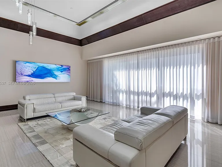 16485 Collins Ave #35C — Photo 26