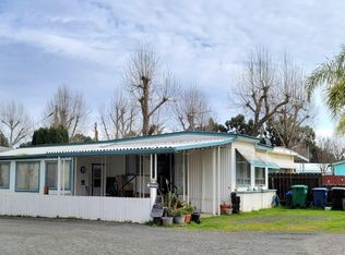 1745 Sycamore Dr, Isleton, CA 95641