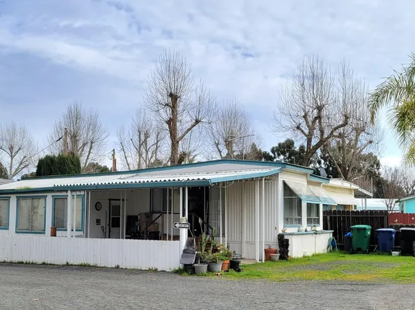 1745 Sycamore Dr, Isleton, CA 95641