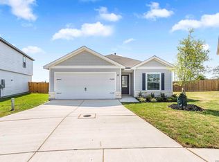 3406 Warlow Branch, San Antonio, TX 78109