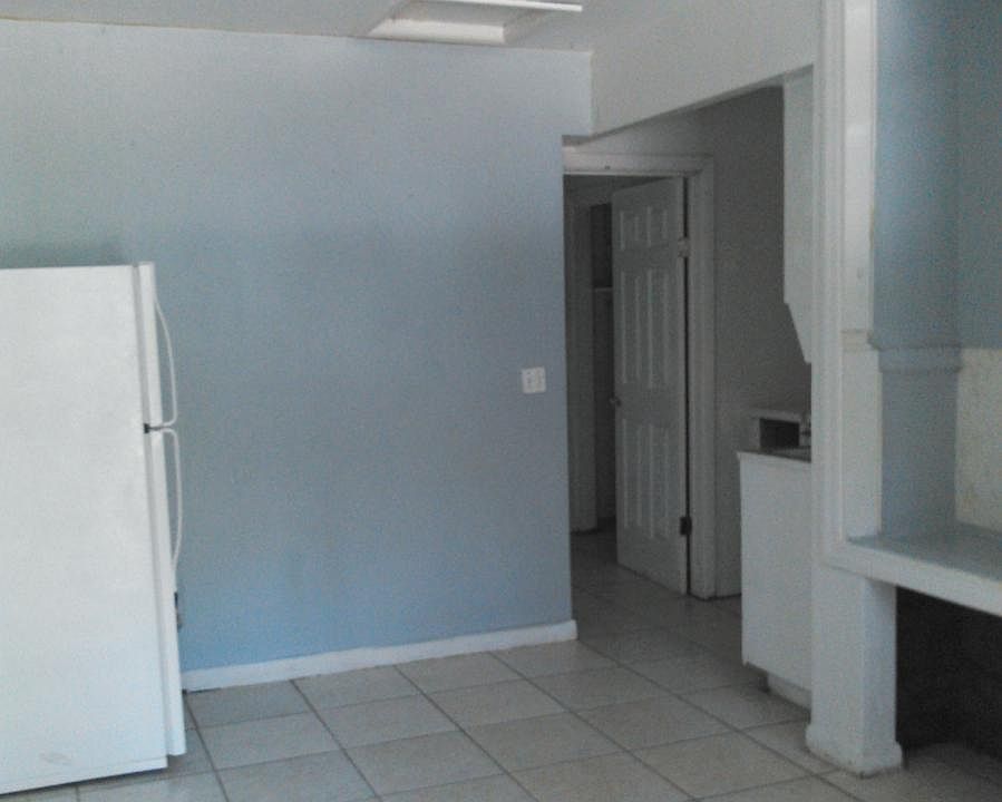 1st image of 9917 E Ellicott St Lot 2