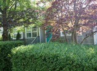 1525 30th Ave, Seattle, WA 98122