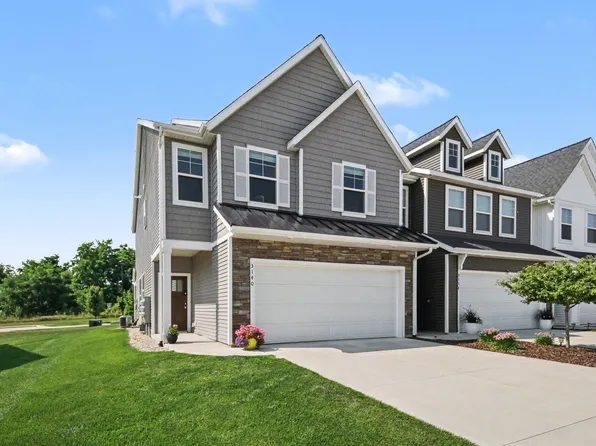3140 Turret Dr #31, Kentwood, MI 49512