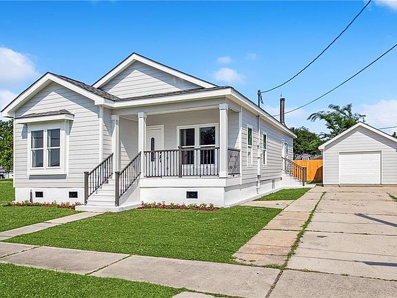 2nd image of 3512 Chalona Dr
