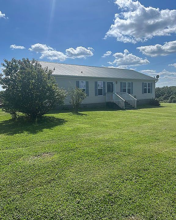 1st image of 8784 Copperhead Rd