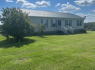 8784 Copperhead Rd, Ottumwa, IA 52501