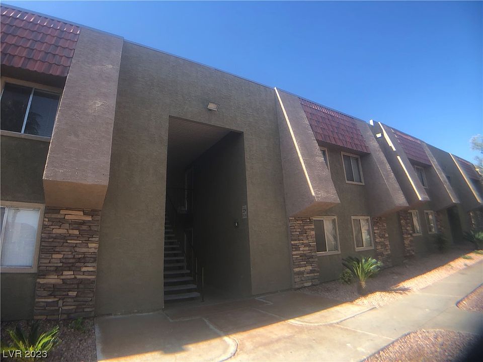 1st image of 5220 Indian River Dr Unit 286