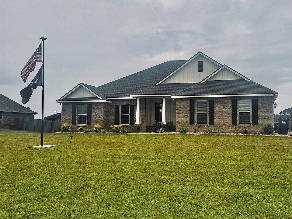 1st image of 8818 Nall Rd