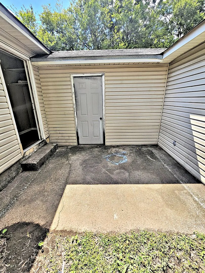 (SMI-2) 1214 North St SE — Photo 4