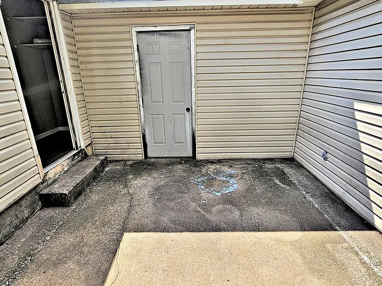 1214 North St SE — Photo 4
