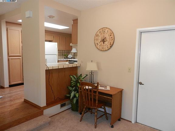 4th image of 5309 Greenwich Ct