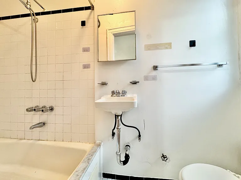 2680 30th St #2L — Photo 5