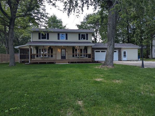 926 Mick Rd