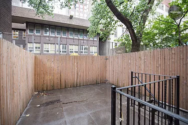 Rented by Triplemint