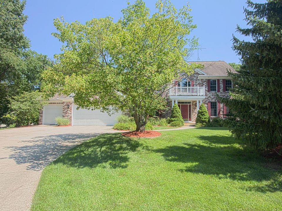1st image of 2592 Scotch Pine Ct SE