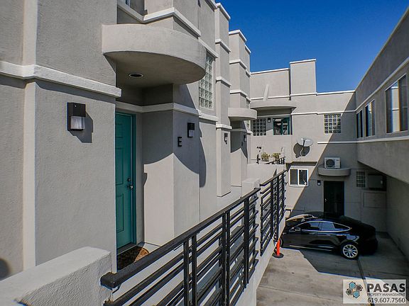3rd image of 1447-1457 Garnet Ave #D