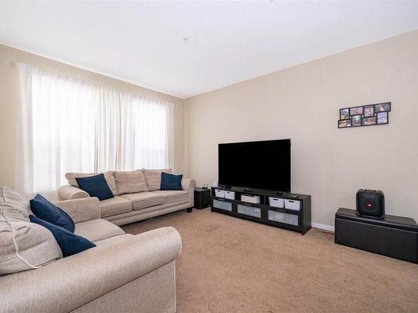 9141 Lee Vista Blvd APT 305, Orlando, FL 32829