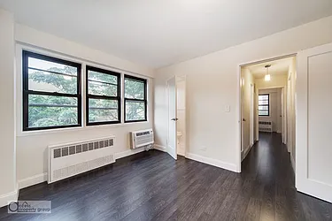 Sold by Access Property Group