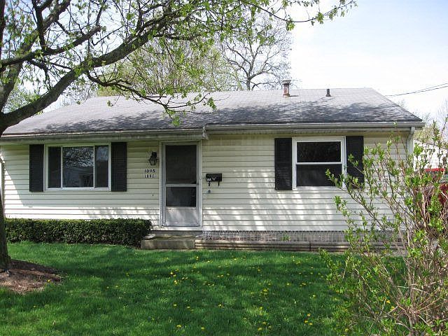 1st image of 1095 Plantation Dr