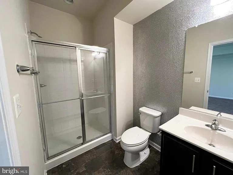 12900 Sweet Christina Ct — Photo 13