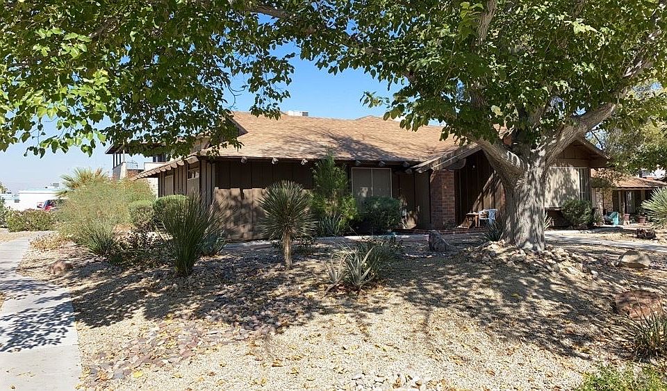 1st image of 2722 Kline Cir #3