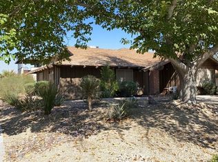 2722 Kline Cir #3, Las Vegas, NV 89121
