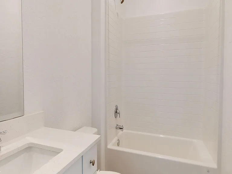 3249 Carambola Ave — Photo 14