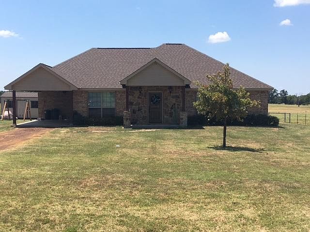 1st image of 2681 Fm 1651