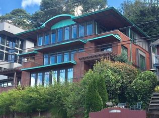 1114 Lakeview Blvd E APT F, Seattle, WA 98102