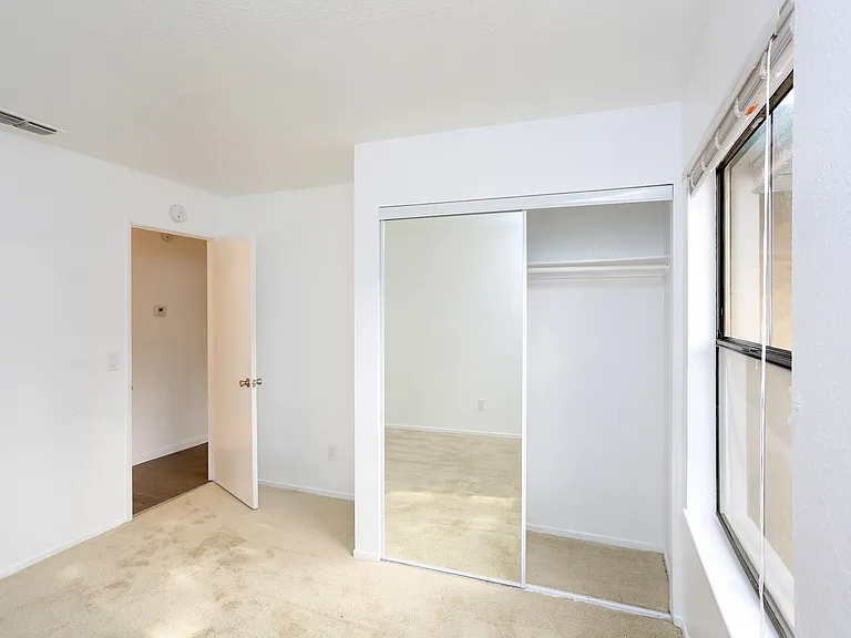 3271 Azevedo Dr — Photo 52