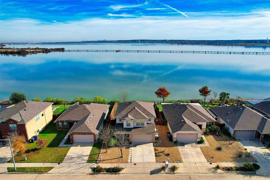 1850 Bayfront Dr, Grand Prairie, TX 75051 Zillow