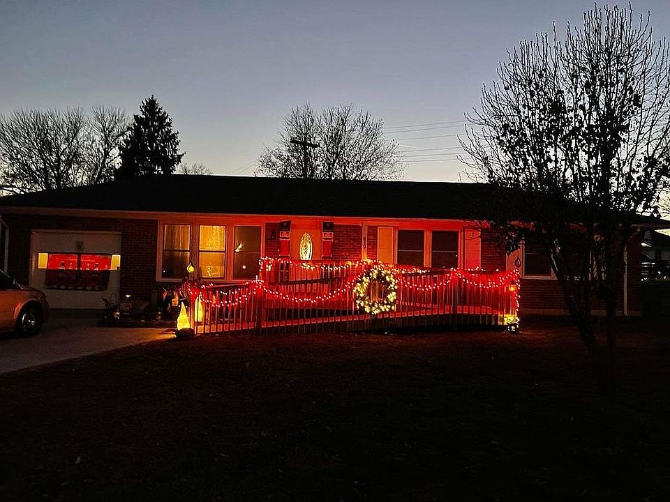 2nd image of 419 Elaine Dr
