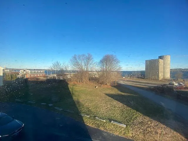 13 South St — Photo 13
