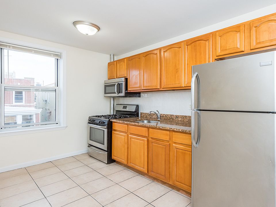 1st image of 31-78 34th St #2F