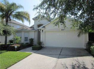 250 Higher Combe Dr, Davenport, FL 33837