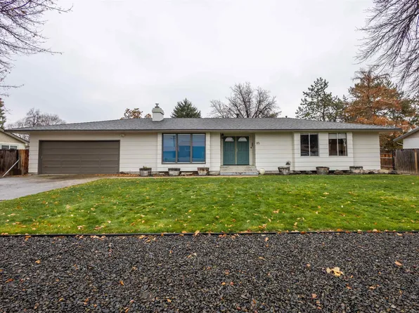 85 NW 16th St, Ontario, OR 97914