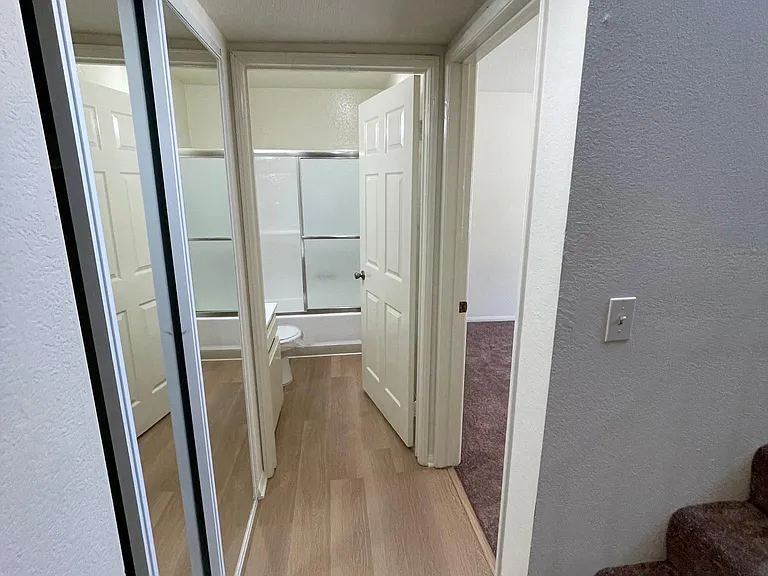 3640 Westwood Blvd — Photo 16