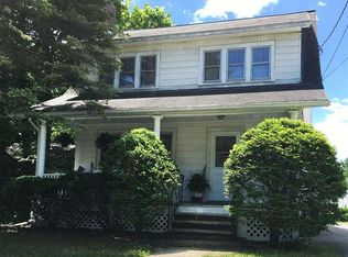350 Marshland Ct, Troy, NY 12180