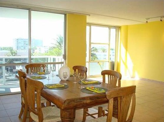 5th image of 900 Bay Dr APT 303