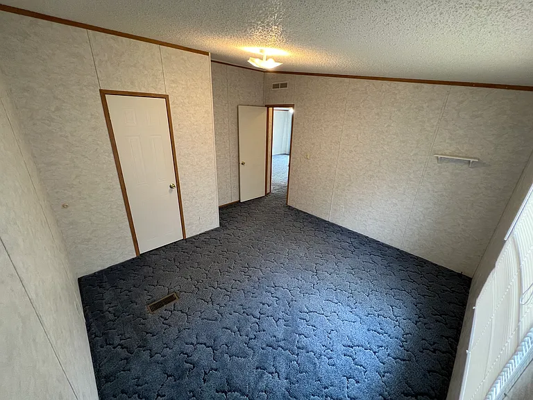 3042 Ws Cain Rd — Photo 13