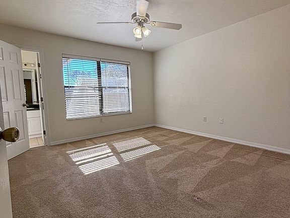 5th image of 13820 W State Road 235 #13820