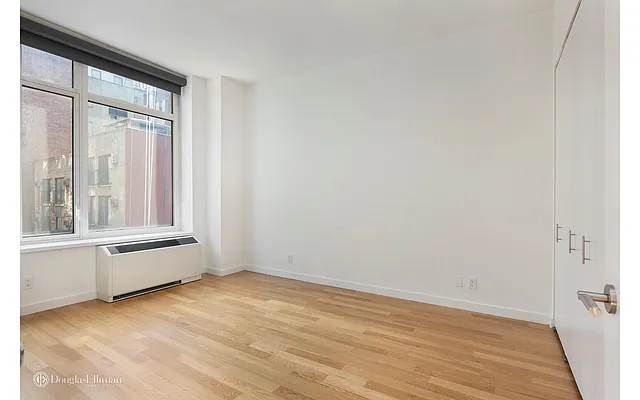 Rented by Douglas Elliman | media 4