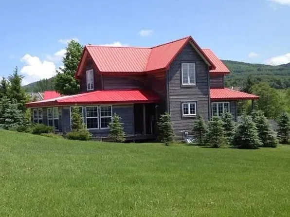 19 Vista Cir, Davis, WV 26260