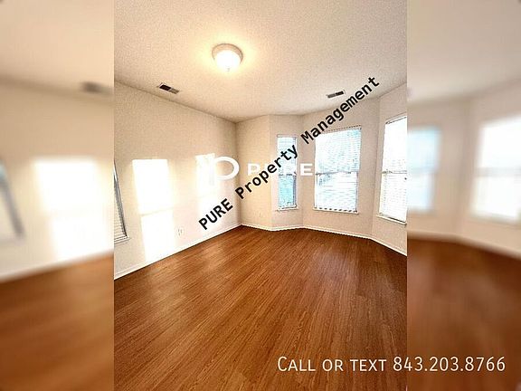 4th image of 103 Cordoba Ct