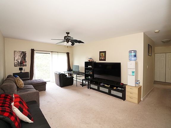 4th image of 1481 N Winslowe Dr APT 303